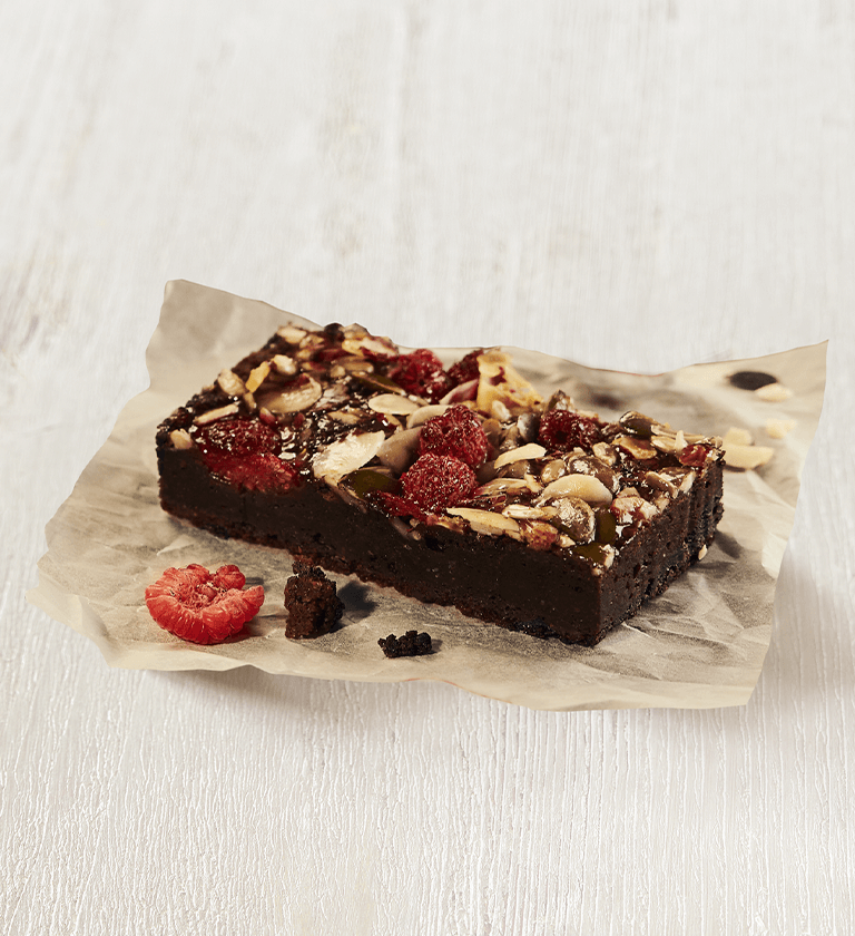 nas-produkt-brownie-s-malinami